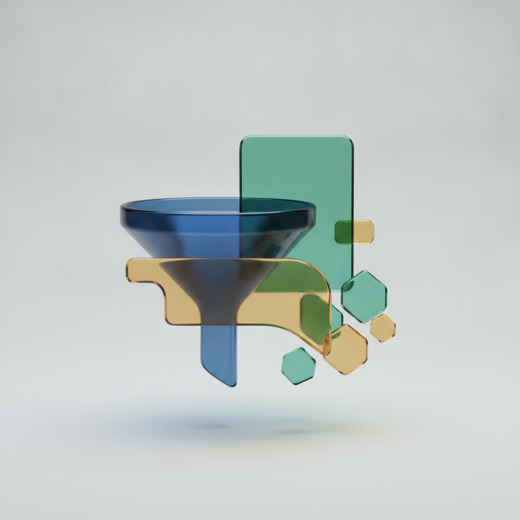 Automate Lead Qualification